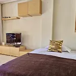 Apartamento Sr Carib Playa Marbella