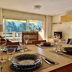 Apartamento Sr Carib Playa