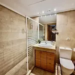 Sr Carib Playa Apartamento