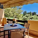 Sr Carib Playa Apartamento *