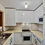 Apartamento Sr Carib Playa