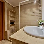 Sr Carib Playa Apartamento *