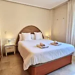 Apartamento Sr Carib Playa *
