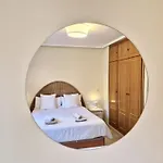 Sr Carib Playa Apartamento Marbella