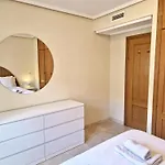 Sr Carib Playa Apartamento *