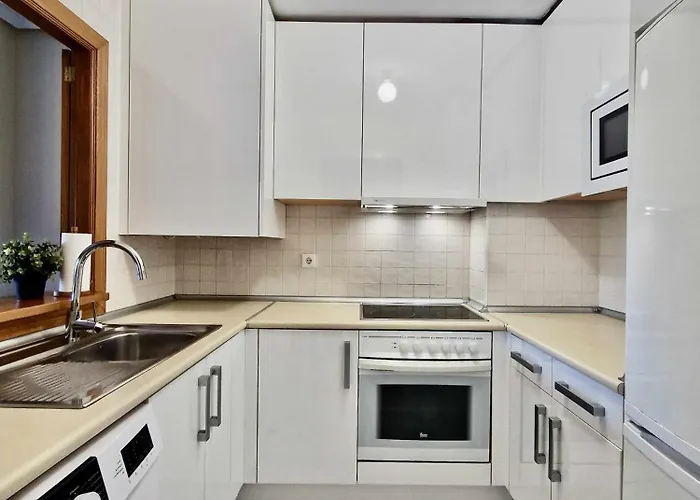 Sr Carib Playa Marbella