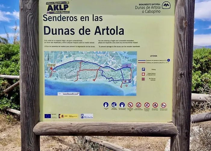 Sr Carib Playa Apartament