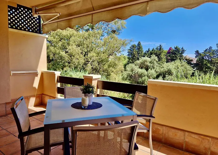 Sr Carib Playa Appartamento *