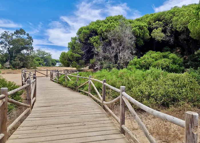 Sr Carib Playa Appartamento