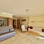 Sr Carib Playa * Marbella