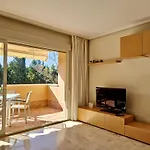 Sr Carib Playa * Marbella