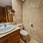 Lejlighed Sr Carib Playa Marbella