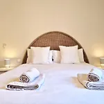 Sr Carib Playa Lejlighed Marbella