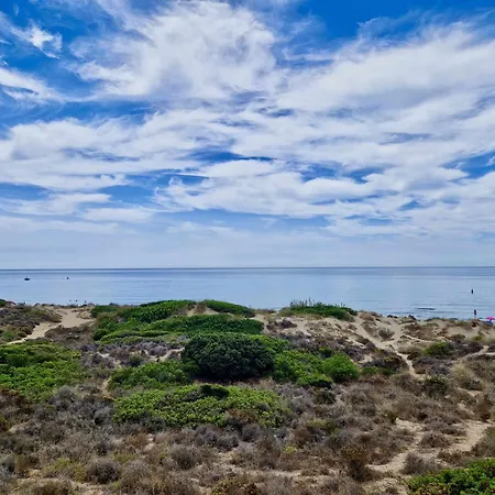 Appartement Sr Carib Playa