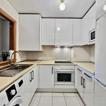 Sr Carib Playa Marbella